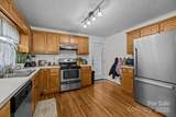 363 High Street - Photo 9