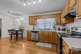363 High Street - Photo 10