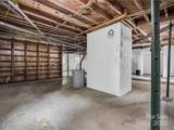 279 Ohio Street - Photo 26