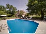 1508 Avalon Oaks Court - Photo 36