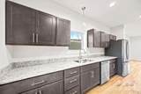 7 Berry Crest Lane - Photo 23