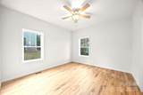 7 Berry Crest Lane - Photo 25