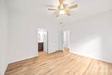 7 Berry Crest Lane - Photo 26