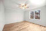 7 Berry Crest Lane - Photo 31