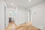 7 Berry Crest Lane - Photo 33
