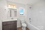 7 Berry Crest Lane - Photo 34
