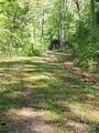 99999 Bull Creek Road - Photo 7