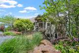 80 Slickrock Road - Photo 1