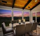 80 Slickrock Road - Photo 2