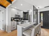 80 Slickrock Road - Photo 11