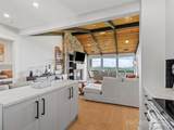 80 Slickrock Road - Photo 12