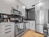 80 Slickrock Road - Photo 13