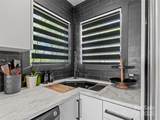 80 Slickrock Road - Photo 14