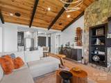 80 Slickrock Road - Photo 15