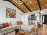 80 Slickrock Road - Photo 16