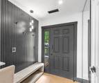 80 Slickrock Road - Photo 17