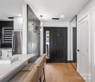80 Slickrock Road - Photo 18