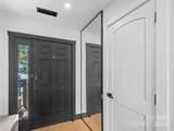 80 Slickrock Road - Photo 19