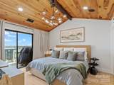 80 Slickrock Road - Photo 20