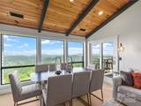80 Slickrock Road - Photo 3