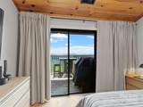 80 Slickrock Road - Photo 21