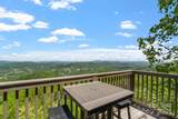 80 Slickrock Road - Photo 23