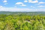 80 Slickrock Road - Photo 24