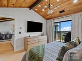 80 Slickrock Road - Photo 26