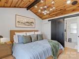 80 Slickrock Road - Photo 27