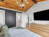80 Slickrock Road - Photo 28