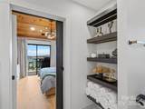 80 Slickrock Road - Photo 29