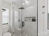 80 Slickrock Road - Photo 30