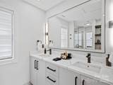 80 Slickrock Road - Photo 31