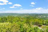 80 Slickrock Road - Photo 33