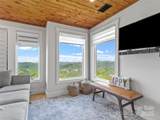 80 Slickrock Road - Photo 35