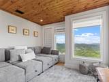 80 Slickrock Road - Photo 36