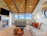 80 Slickrock Road - Photo 37