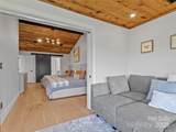 80 Slickrock Road - Photo 38