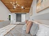 80 Slickrock Road - Photo 39