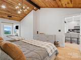 80 Slickrock Road - Photo 40
