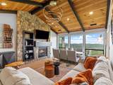 80 Slickrock Road - Photo 5
