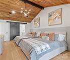 80 Slickrock Road - Photo 41