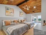 80 Slickrock Road - Photo 42