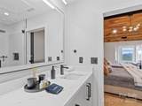 80 Slickrock Road - Photo 43