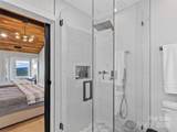 80 Slickrock Road - Photo 44