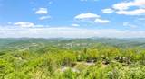 80 Slickrock Road - Photo 45