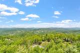 80 Slickrock Road - Photo 46