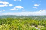80 Slickrock Road - Photo 47