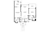 80 Slickrock Road - Photo 48