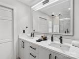 80 Slickrock Road - Photo 6